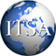 ITSA logo