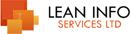 Lean Info Services Ltd.