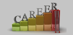 Careers at Dakes Partners