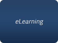 eLearning