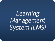 Learning Management System (LMS)