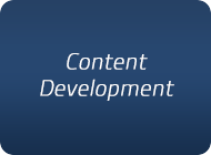 Content Development