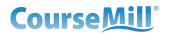 etuitionlogo