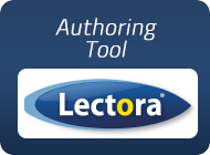 Authoring Tool