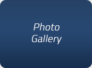 Photo Gallery