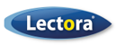 Lectora Logo