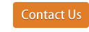 Contact Lean Info Services Ltd.
