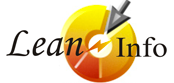 Leaninfo